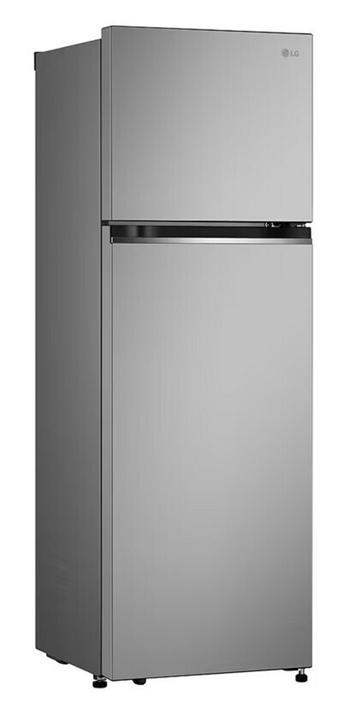 Psugio LG GTBV20PYGKD Asimi E
